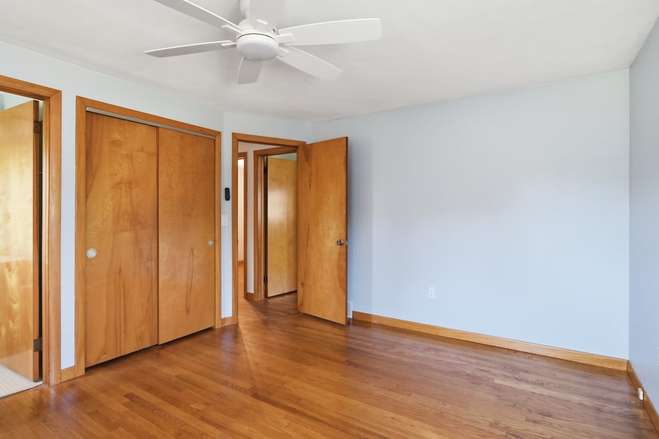 33 Druid Hill Road Photo 24