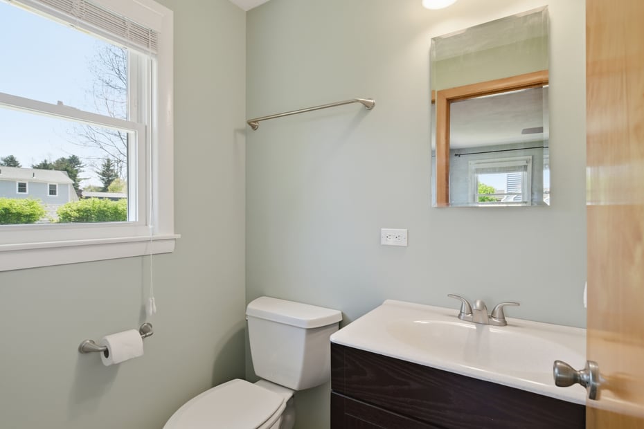 33 Druid Hill Road Photo 25
