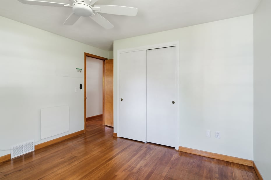 33 Druid Hill Road Photo 27