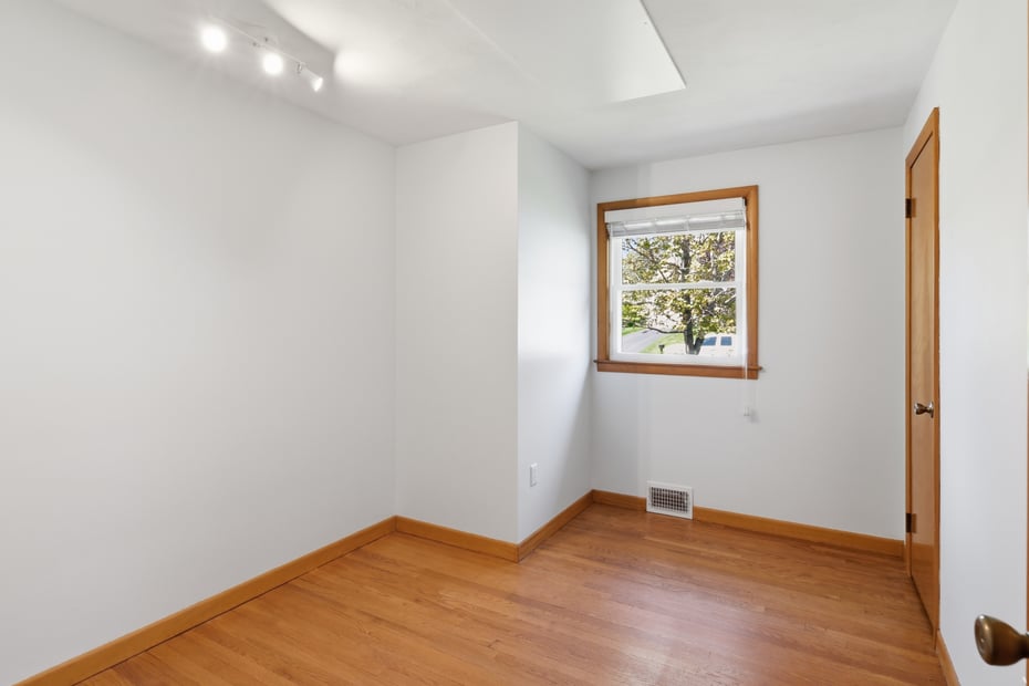 33 Druid Hill Road Photo 28