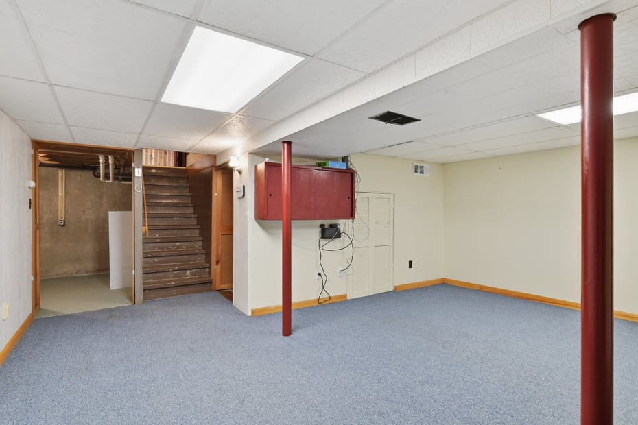 33 Druid Hill Road Photo 31
