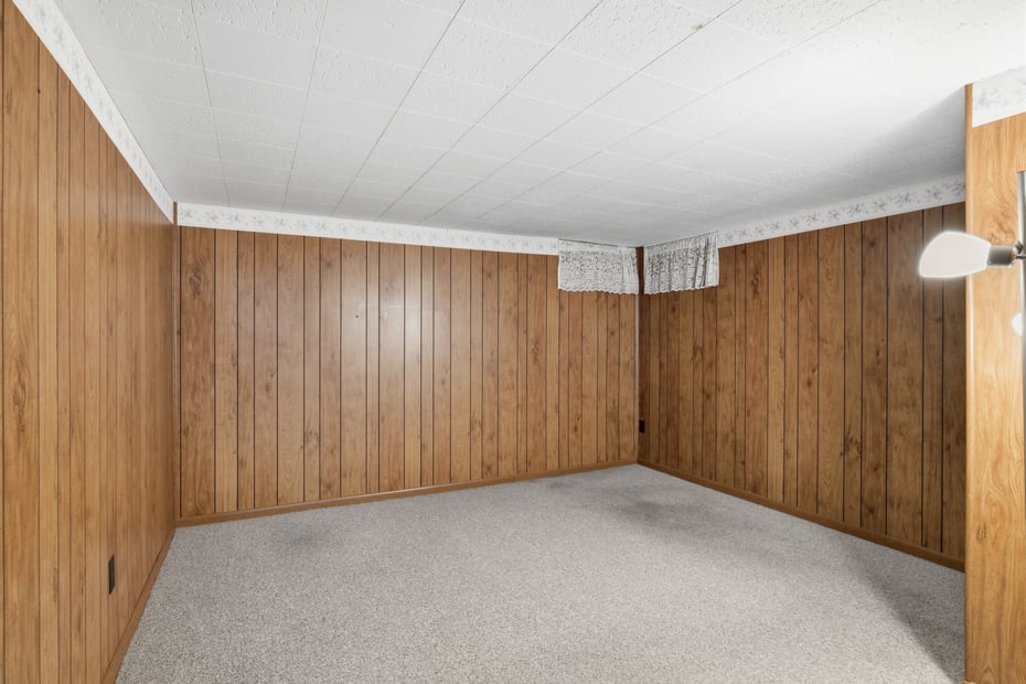 33 Druid Hill Road Photo 32