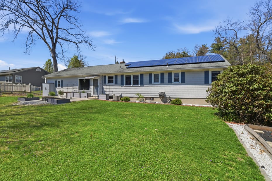 33 Druid Hill Road Photo 35
