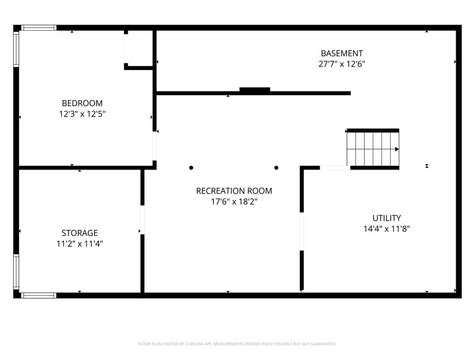 33 Druid Hill Road Photo 37