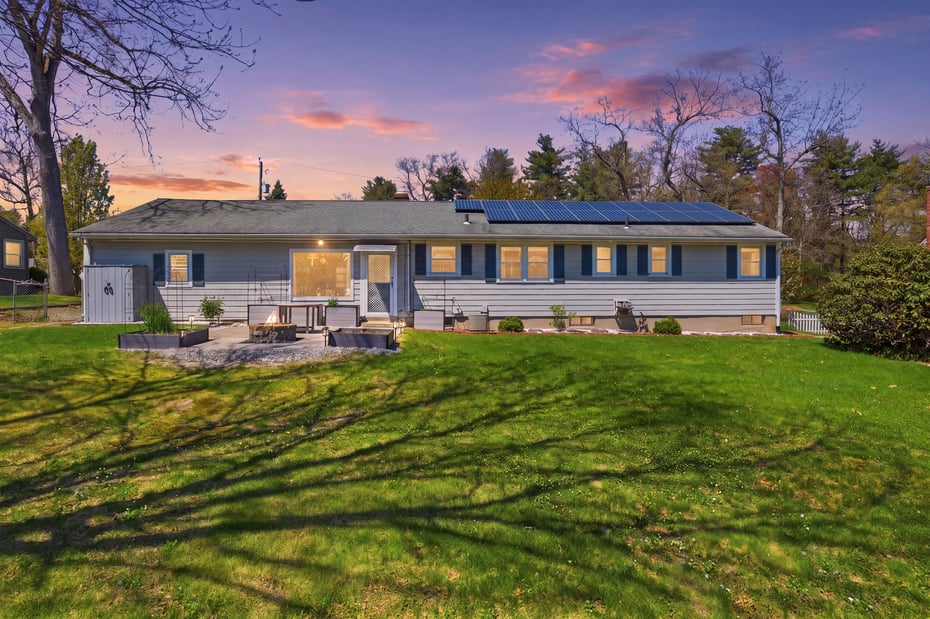 33 Druid Hill Road Photo 36