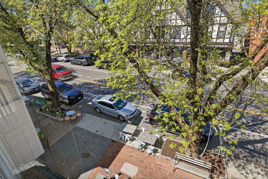 426 Main Street  #G Photo 19