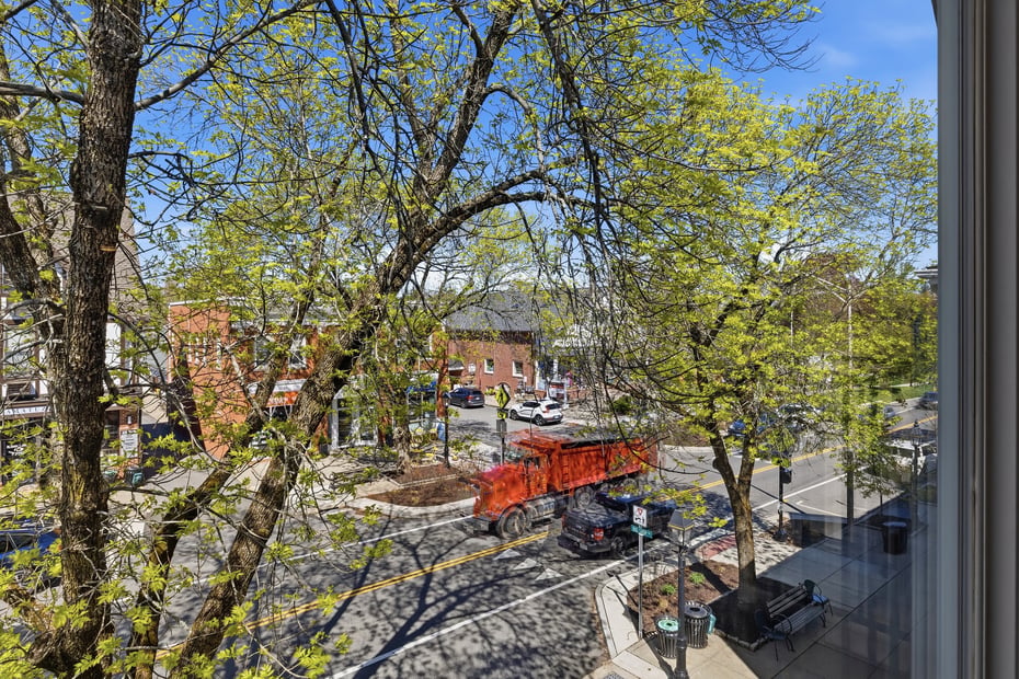 426 Main Street  #G Photo 18