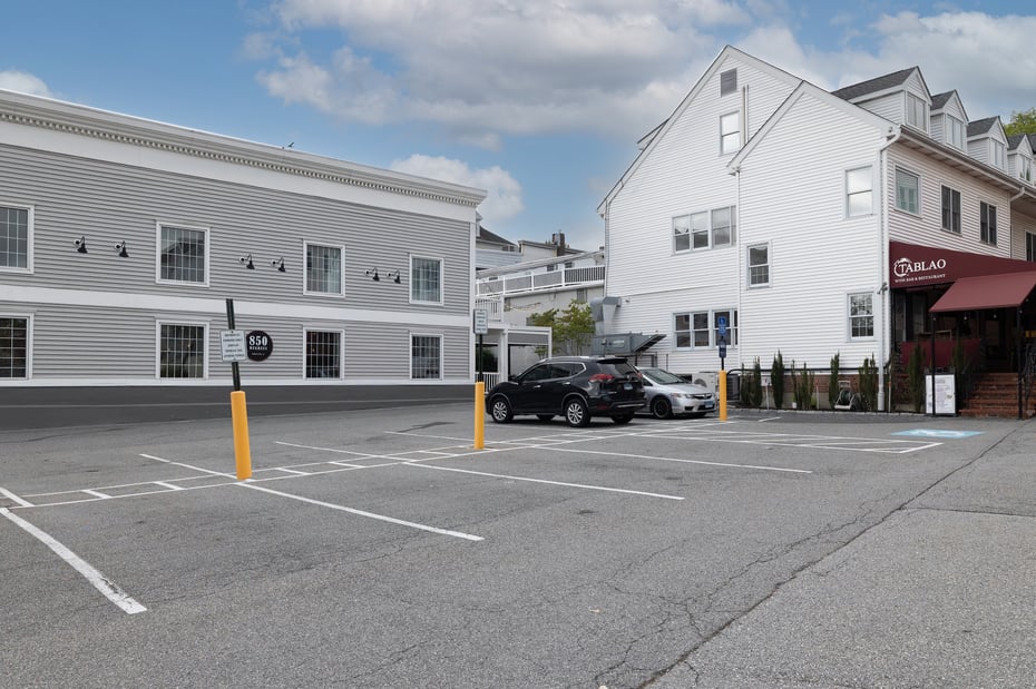 426 Main Street  #G Photo 22