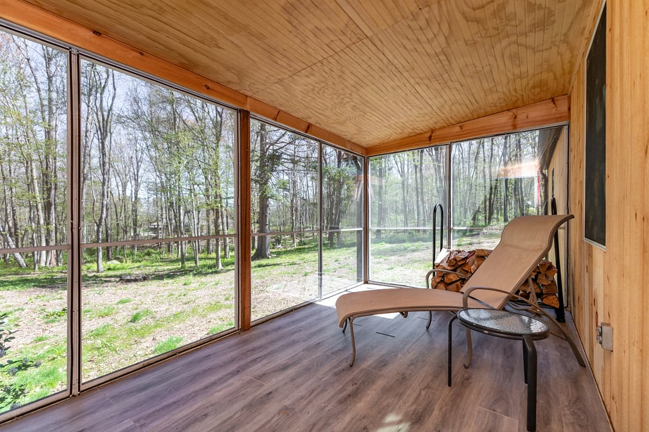 72 Hickory Hill Road Photo 4
