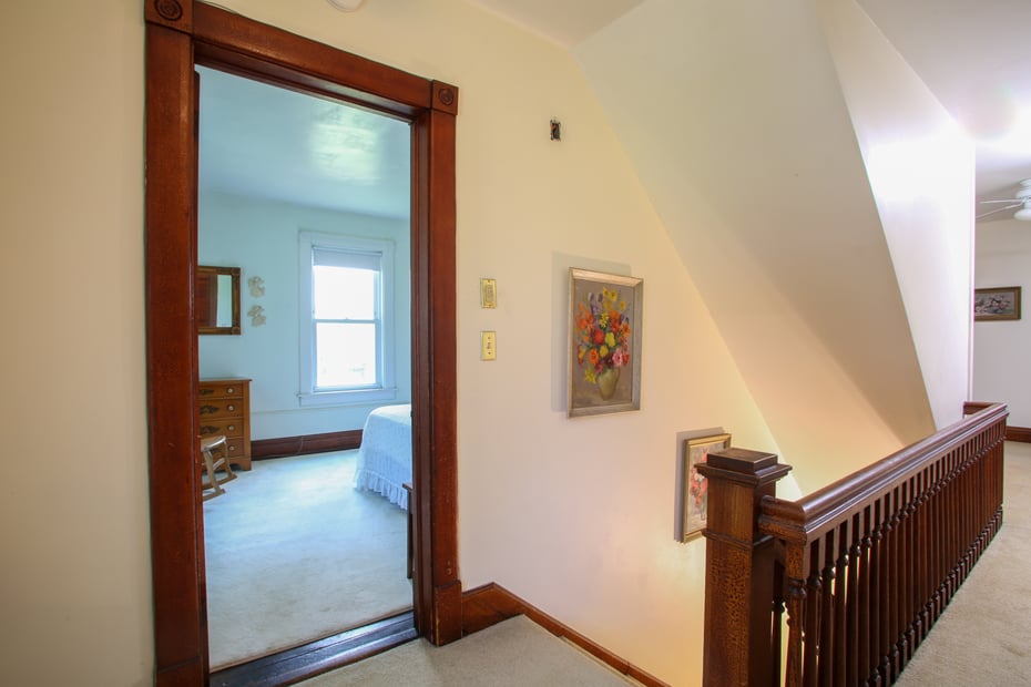 31 Sunset Ridge Road Photo 12
