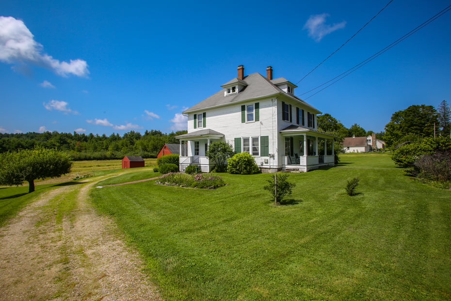 31 Sunset Ridge Road Photo 20