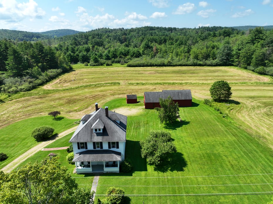 31 Sunset Ridge Road Photo 21