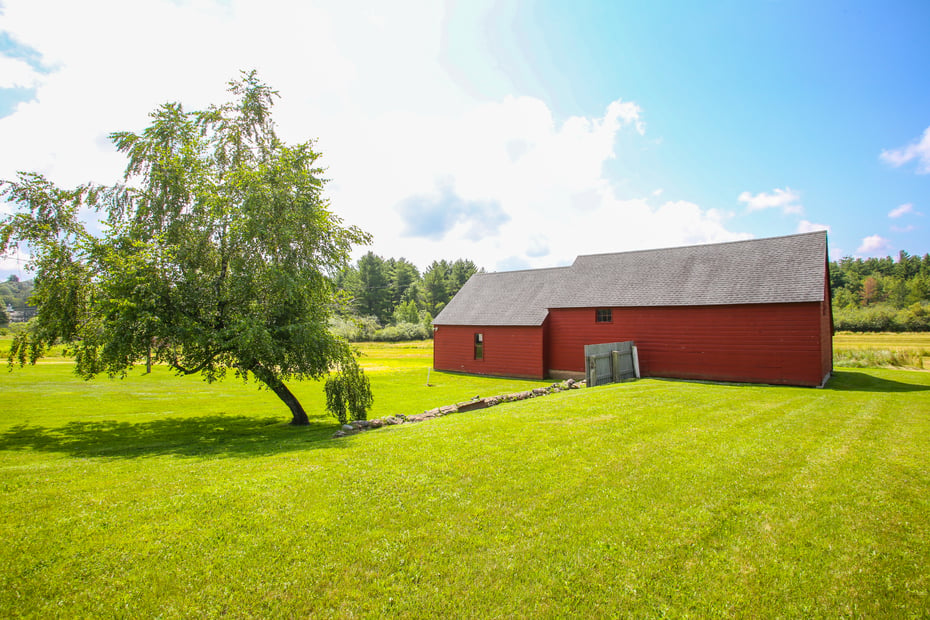 31 Sunset Ridge Road Photo 25