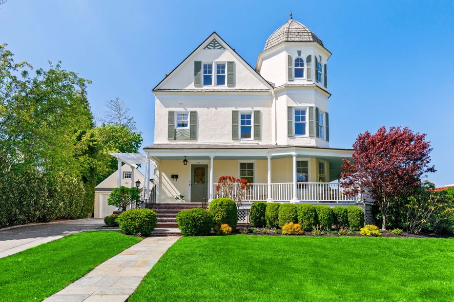 6 Linden Avenue Photo 1