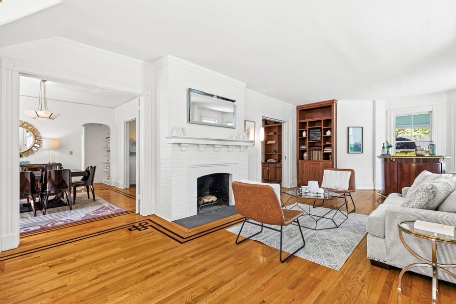 6 Linden Avenue Photo 5
