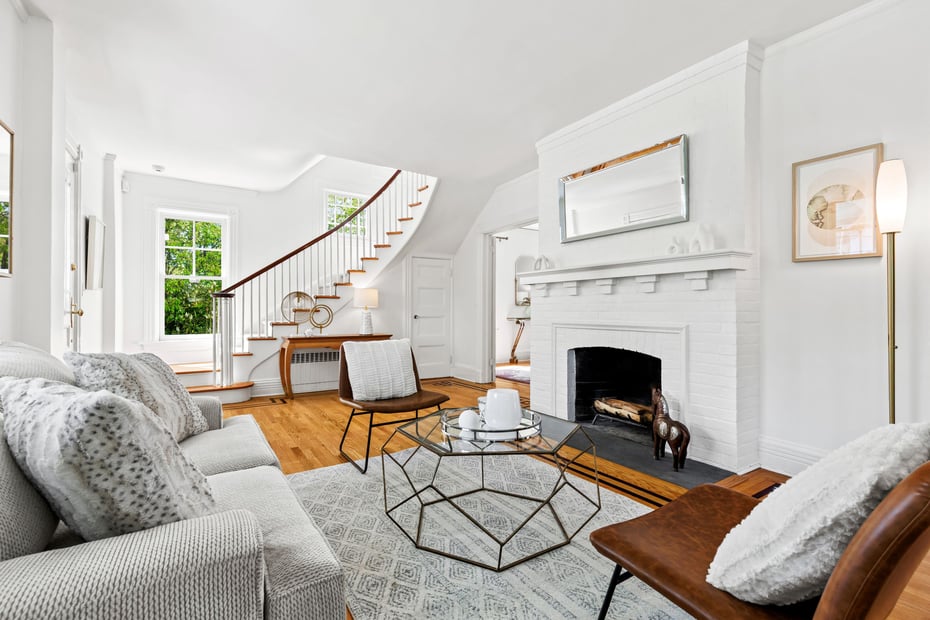 6 Linden Avenue Photo 6