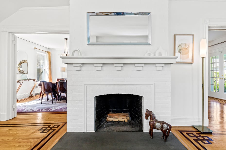 6 Linden Avenue Photo 8