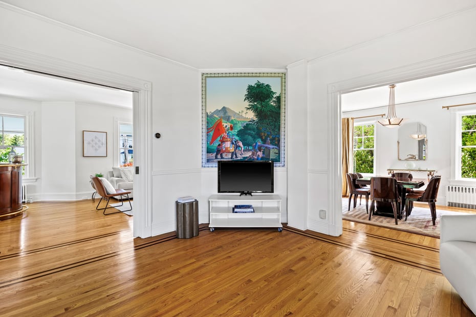 6 Linden Avenue Photo 10