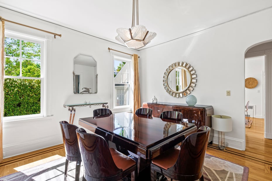 6 Linden Avenue Photo 11