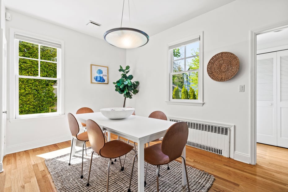 6 Linden Avenue Photo 12