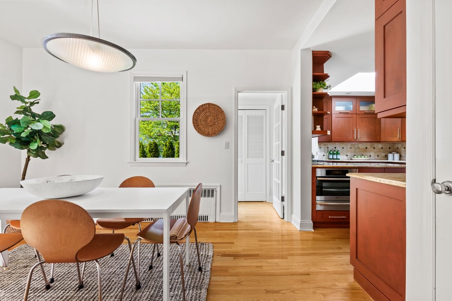 6 Linden Avenue Photo 13