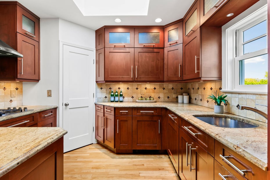 6 Linden Avenue Photo 14