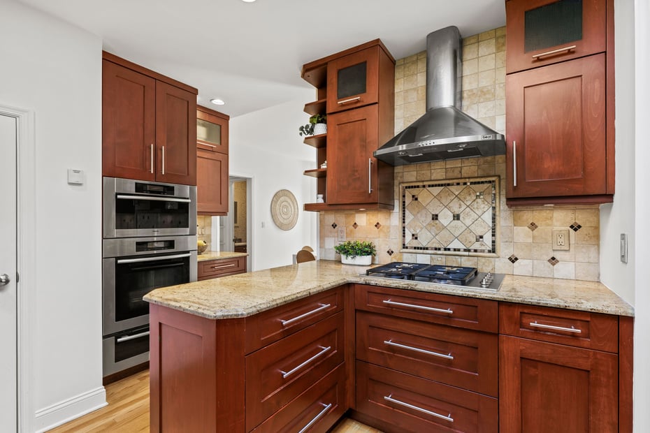 6 Linden Avenue Photo 15
