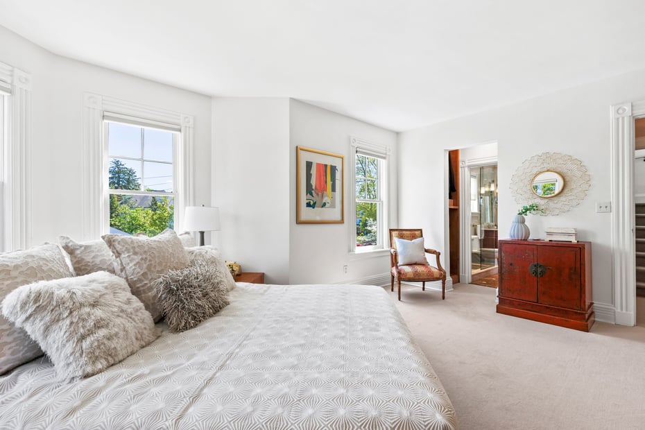 6 Linden Avenue Photo 17