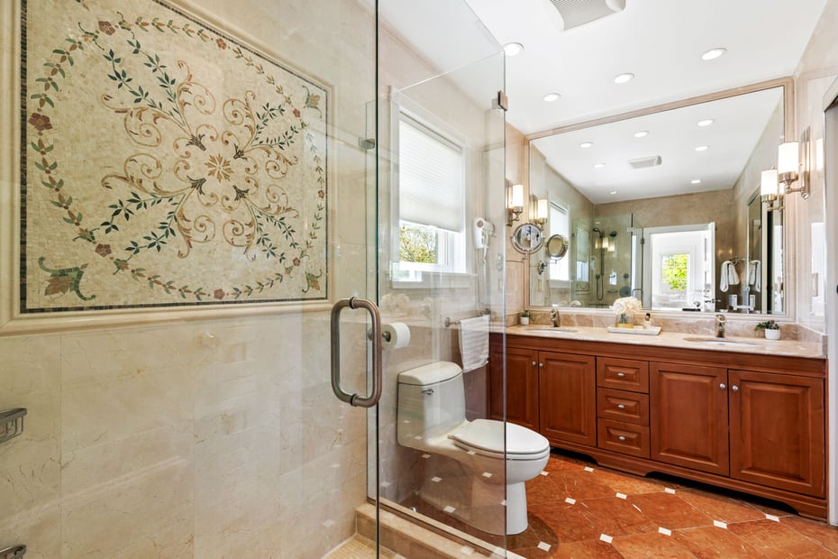 6 Linden Avenue Photo 18
