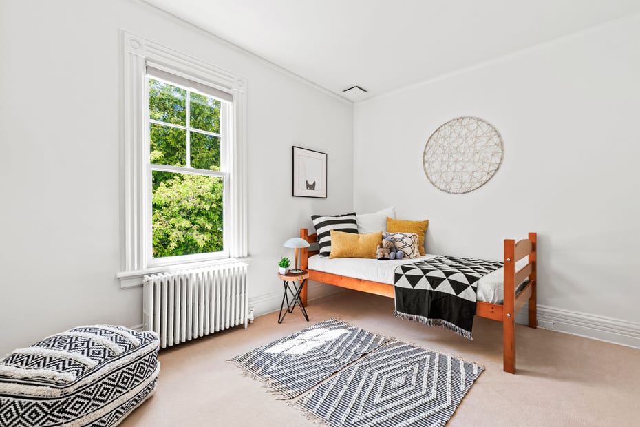 6 Linden Avenue Photo 19