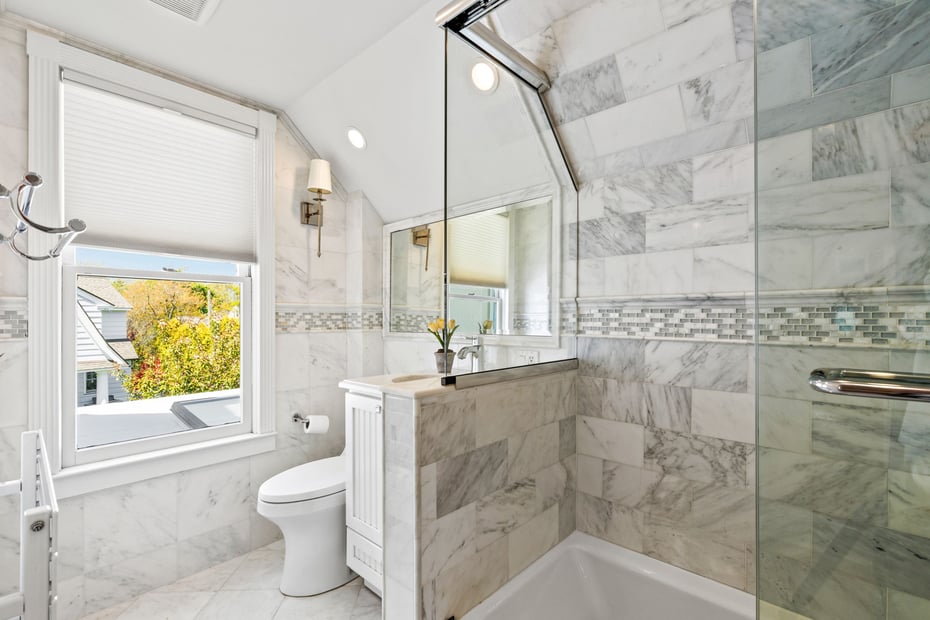 6 Linden Avenue Photo 21