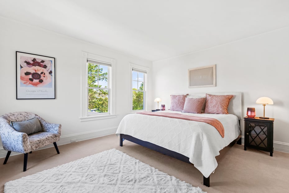 6 Linden Avenue Photo 23