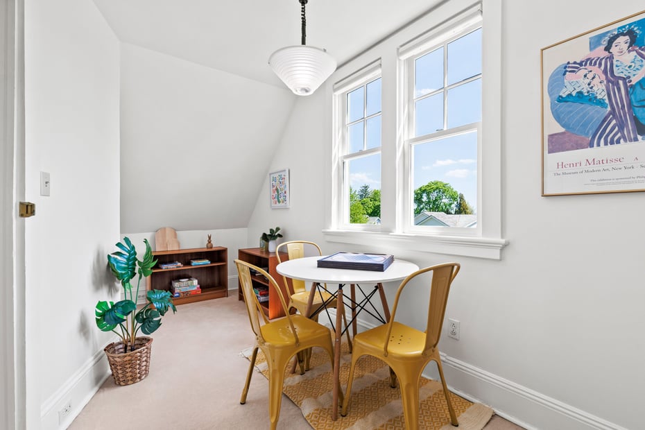 6 Linden Avenue Photo 26