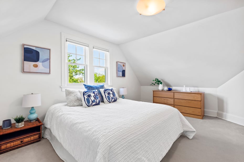 6 Linden Avenue Photo 27