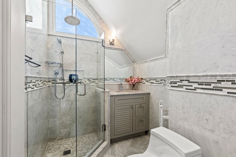 6 Linden Avenue Photo 28