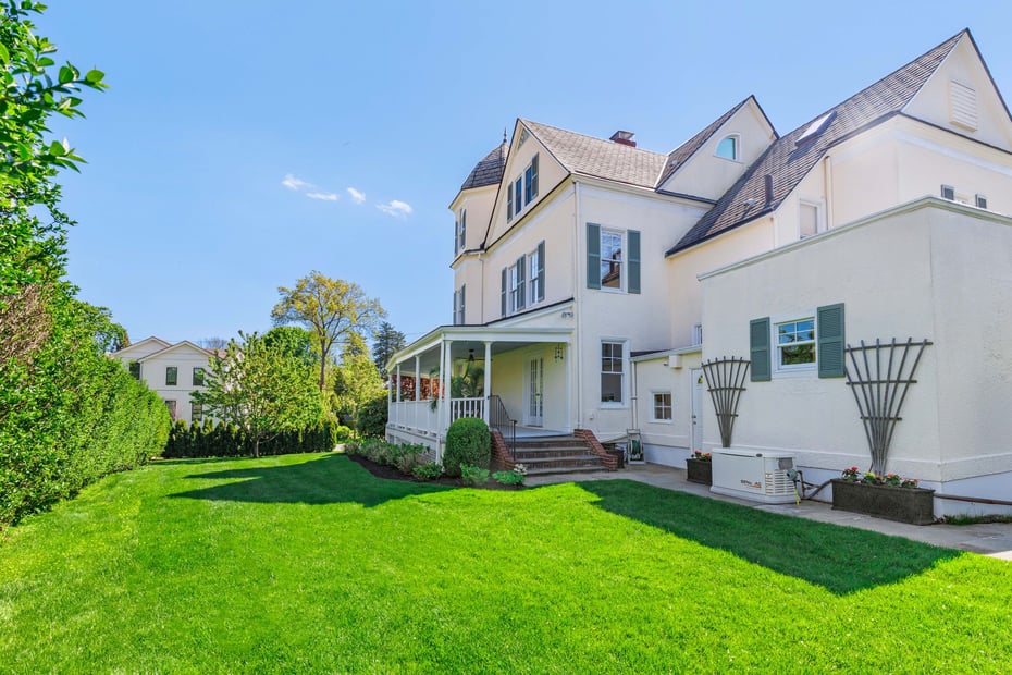 6 Linden Avenue Photo 29