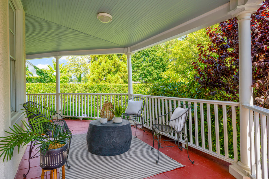 6 Linden Avenue Photo 33
