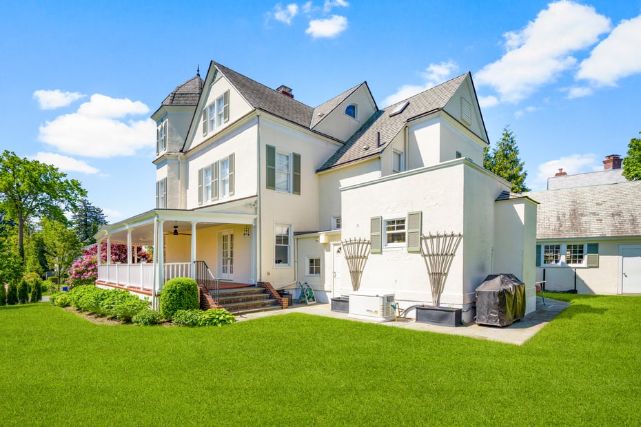 6 Linden Avenue Photo 38
