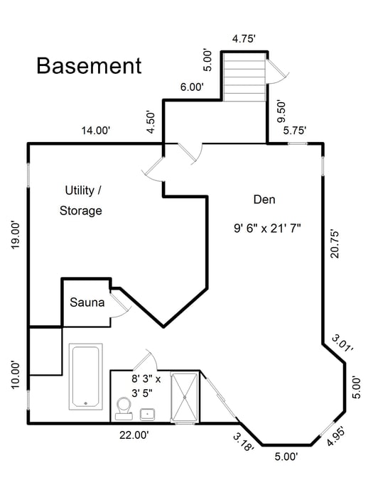 6 Linden Avenue Photo 44