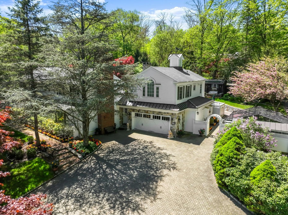 463 North Salem Road Photo 1