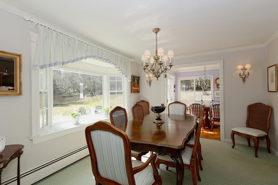 463 North Salem Road Photo 9