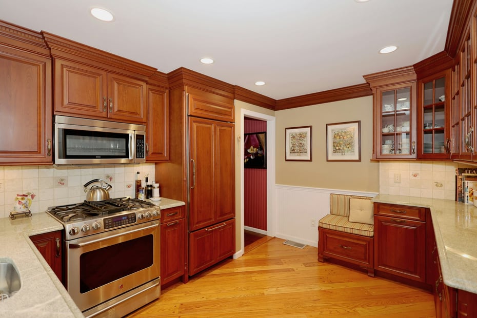 463 North Salem Road Photo 13