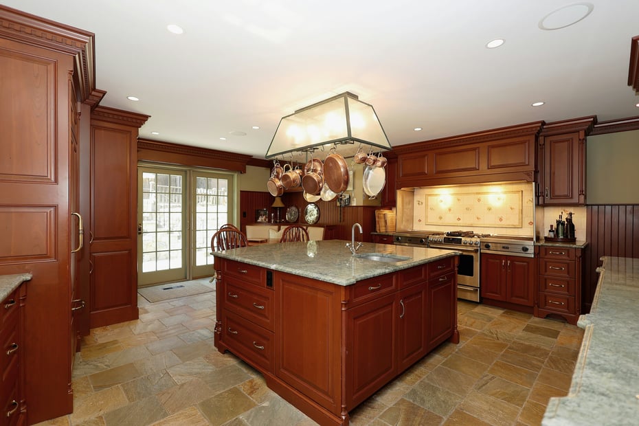 463 North Salem Road Photo 19