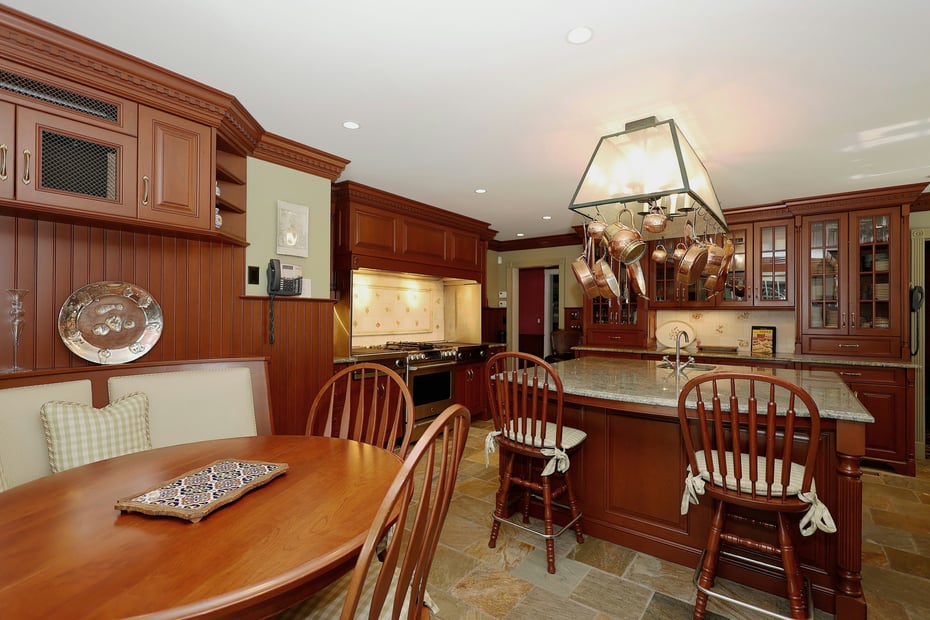 463 North Salem Road Photo 20