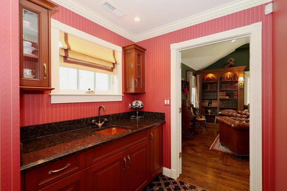 463 North Salem Road Photo 22