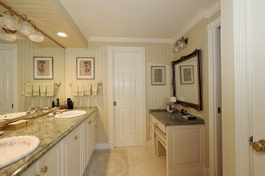 463 North Salem Road Photo 31