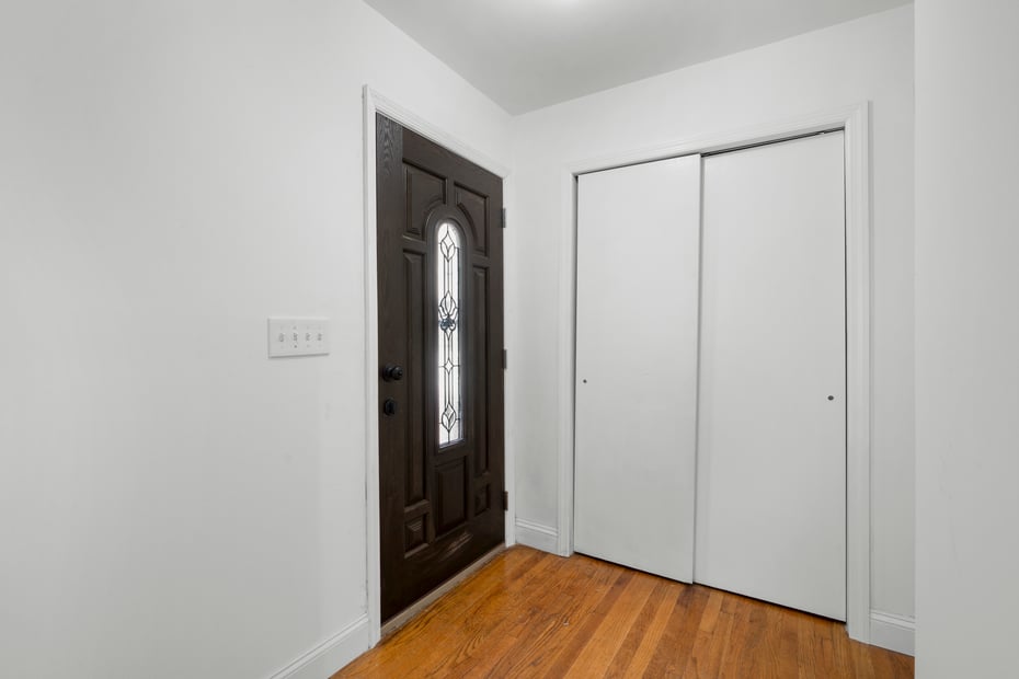 71 Bacon Place Photo 6