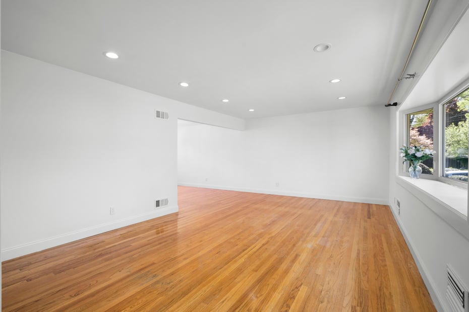 71 Bacon Place Photo 11