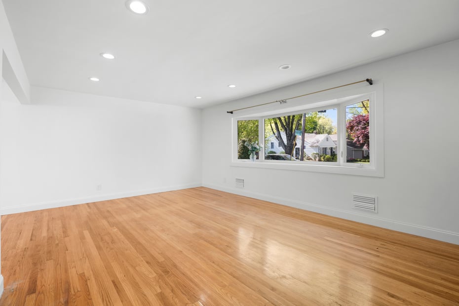 71 Bacon Place Photo 12