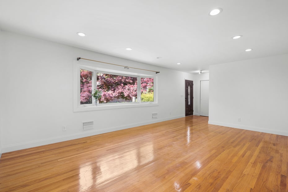 71 Bacon Place Photo 13